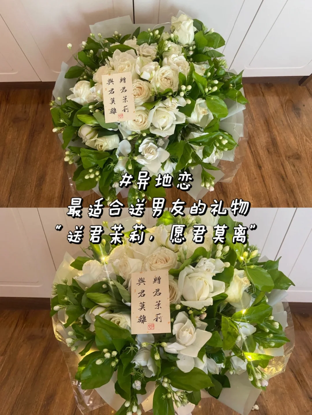 恋爱游戏网名_跟恋爱有关的手机游戏名字_恋爱游戏id
