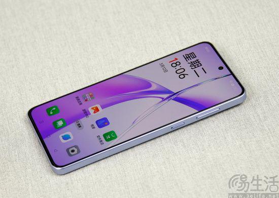玩游戏流畅的oppo手机_oppo120帧手机游戏_oppo玩游戏性能最好的手机