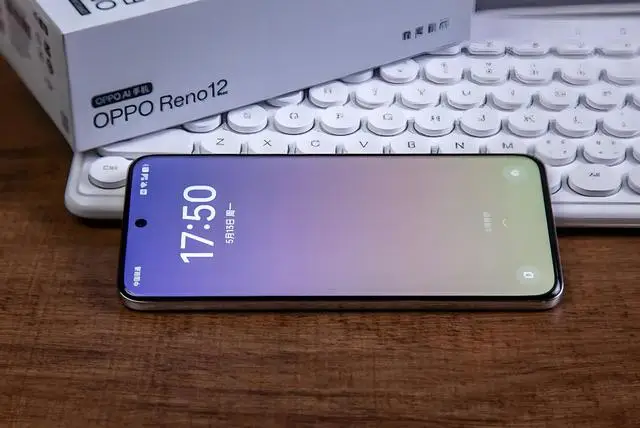 oppo玩游戏性能最好的手机_oppo120帧手机游戏_玩游戏流畅的oppo手机