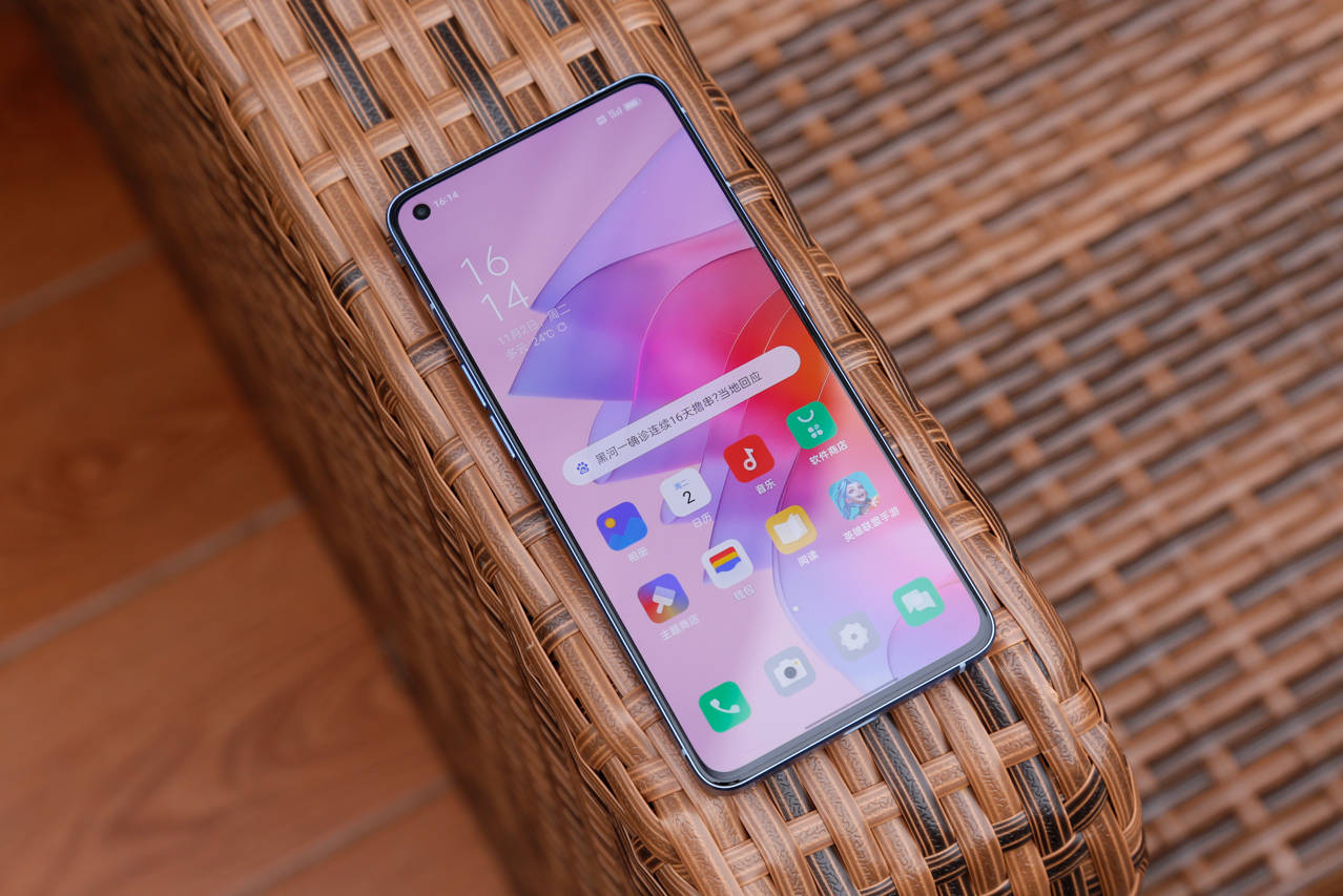 oppo120帧手机游戏_oppo玩游戏性能最好的手机_玩游戏流畅的oppo手机