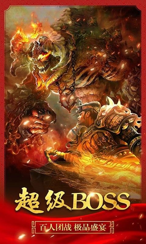 战舰世界萨默斯返场_战舰世界萨默斯驱逐舰_战舰世界萨默斯