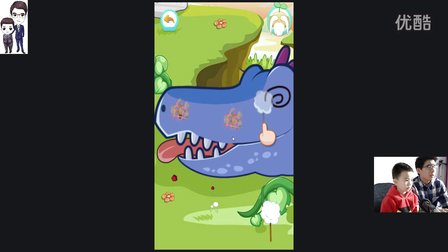 儿童画画游戏app推荐_儿童手机小游戏画画软件_儿童画画软件手机版