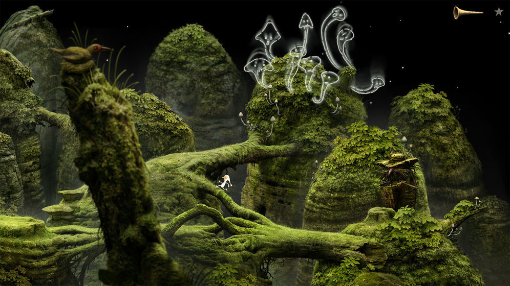 量子幽灵_幽灵量子态_幽灵量子舰队