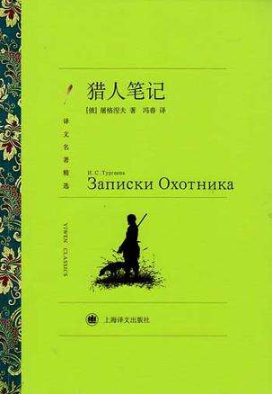幽灵量子舰队_量子幽灵_幽灵量子态