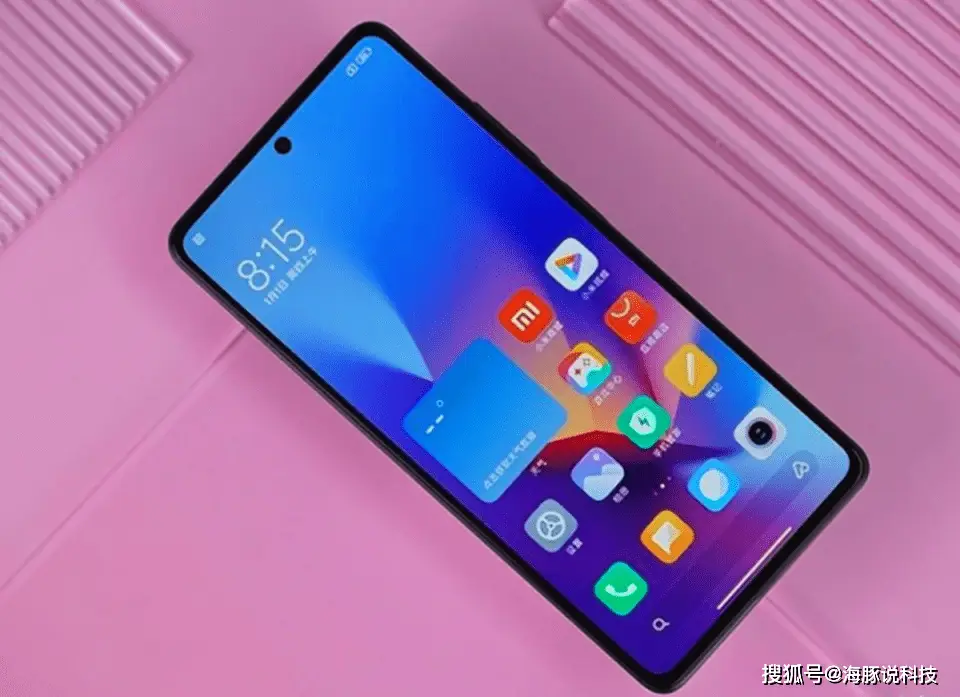 5g左右的游戏_游戏手机5g推荐_二千左右的游戏5g手机