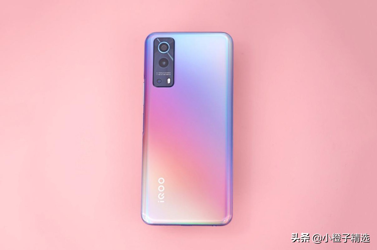 5g左右的游戏_二千左右的游戏5g手机_游戏手机5g推荐