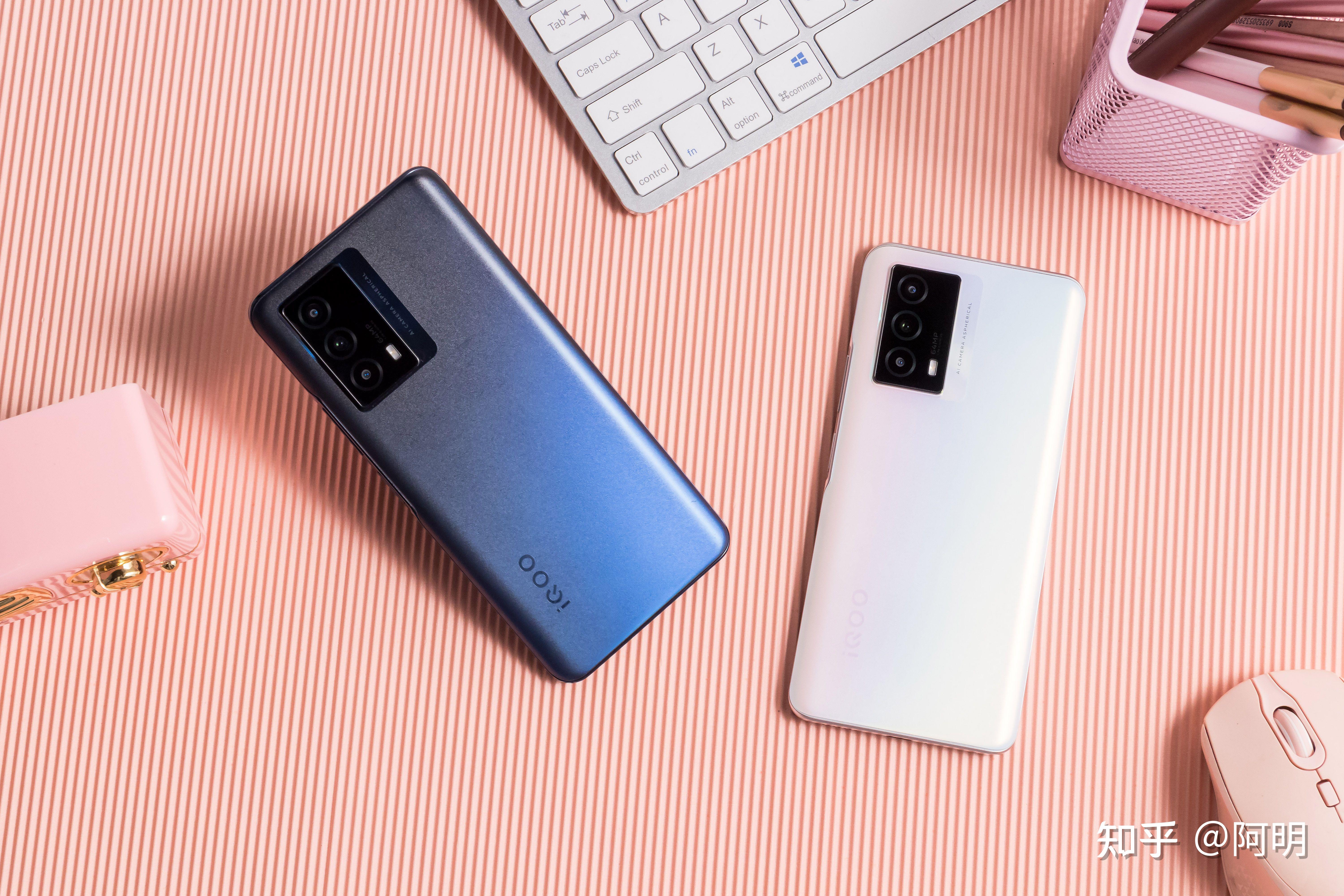 游戏手机5g推荐_5g左右的游戏_二千左右的游戏5g手机