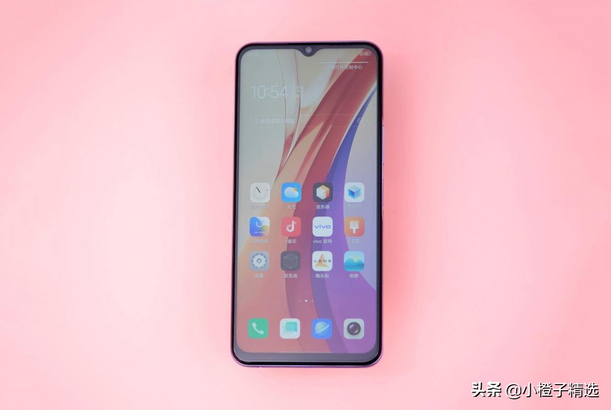 5g左右的游戏_二千左右的游戏5g手机_游戏手机5g推荐