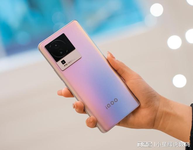 游戏手机5g推荐_5g左右的游戏_二千左右的游戏5g手机