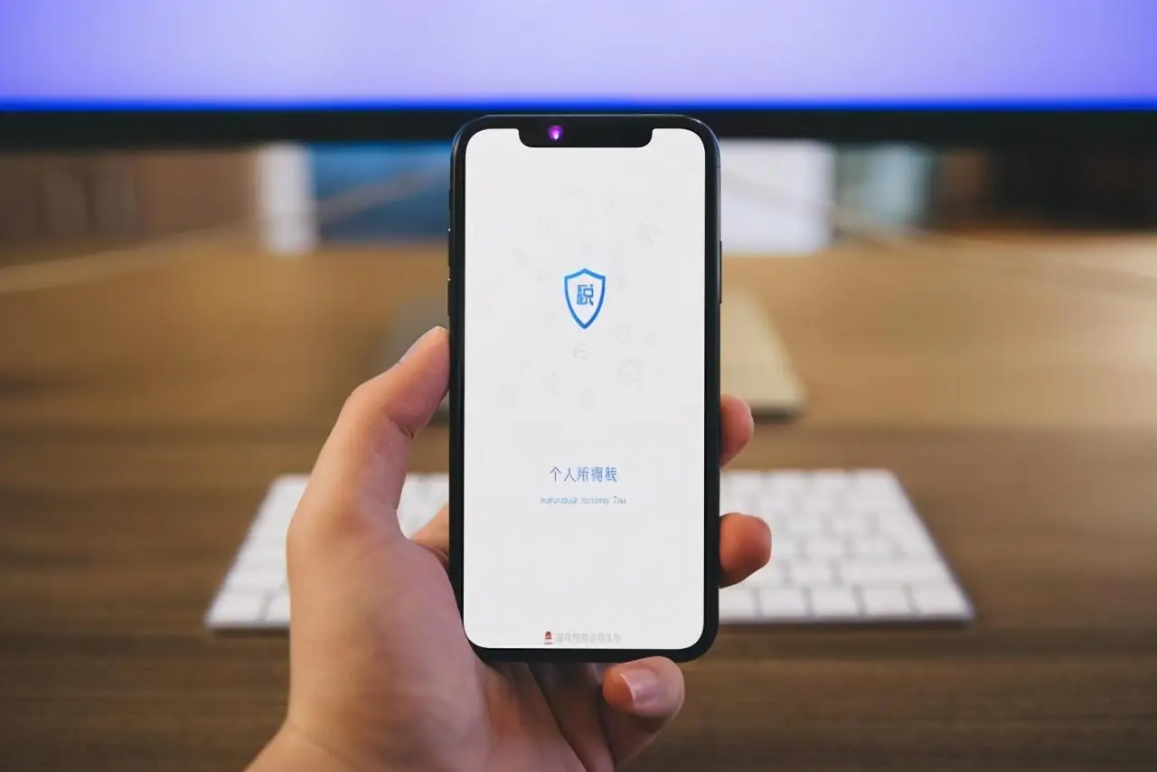 个税申报app下载官网_申报个税软件在哪下载_下载个税申报客户端