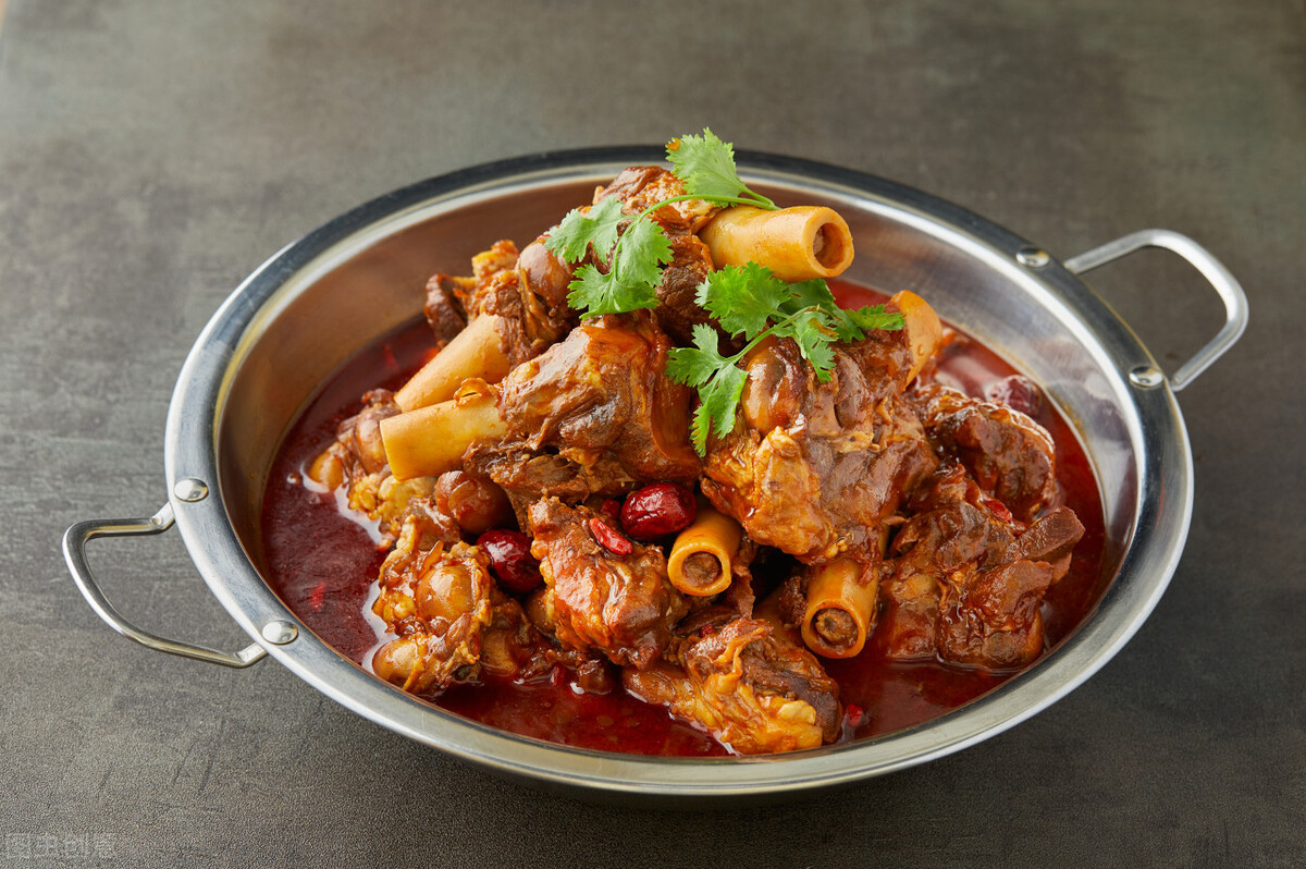 下载个税申报客户端_申报个税软件在哪下载_个税申报app下载官网