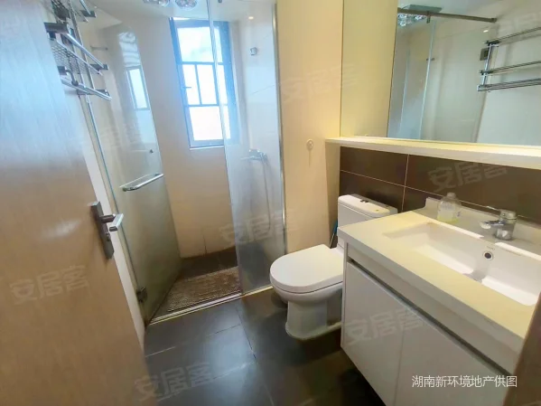 申报个税软件在哪下载_个税申报app下载官网_下载个税申报客户端