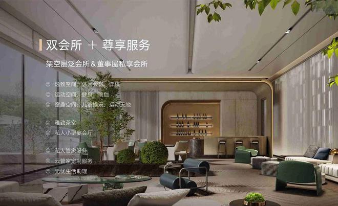 下载个税申报客户端_申报个税软件在哪下载_个税申报app下载官网