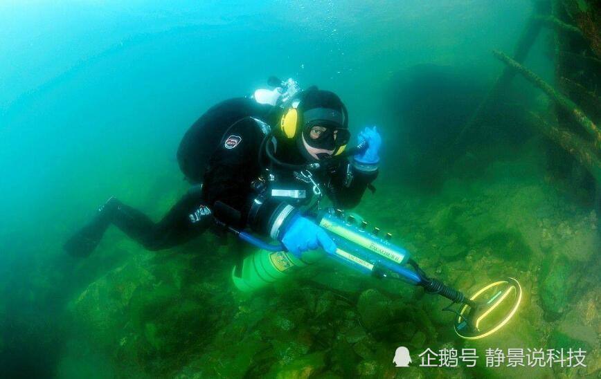 cf 手机游戏手柄_手柄手机游戏推荐_手柄手机游戏软件有哪些