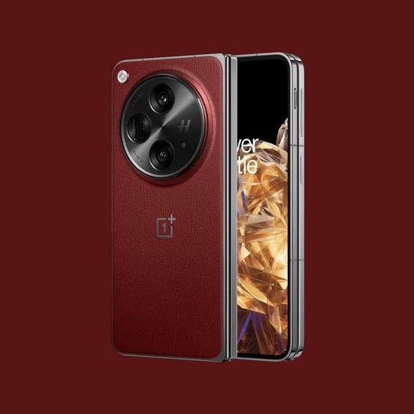 参数加星号_参数加注什么意思_一加5t参数