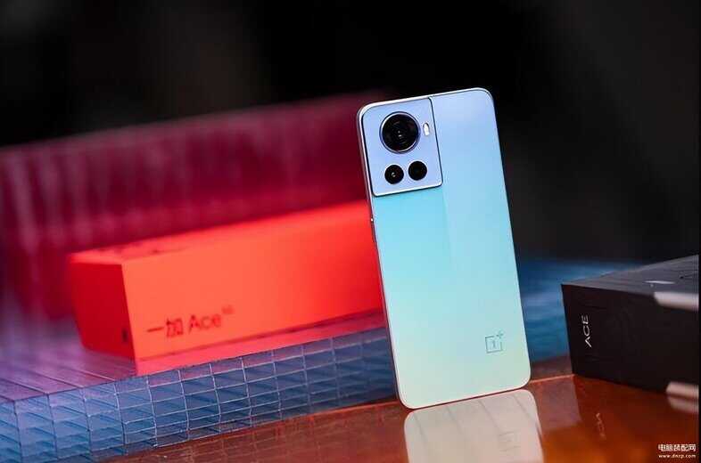 一加5t参数_参数加注什么意思_参数加星号