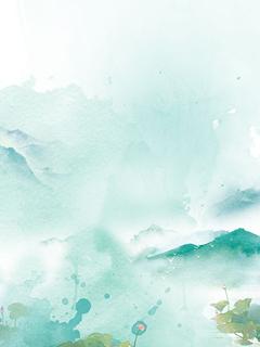 手机游戏ui尺寸_uc游戏手机_手机游戏U盘