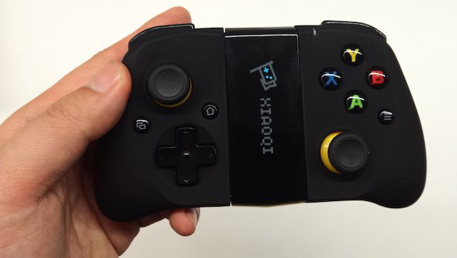 手机游戏ui尺寸_手机游戏U盘_uc游戏手机