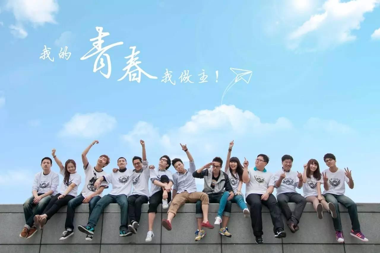 咏球花石斛的七绝诗_咏球花石斛最经典十首诗_球咏