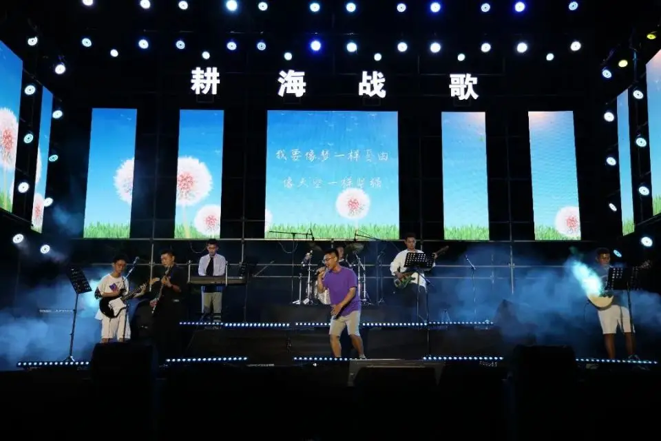 咏球花石斛的七绝诗_咏球花石斛最经典十首诗_球咏