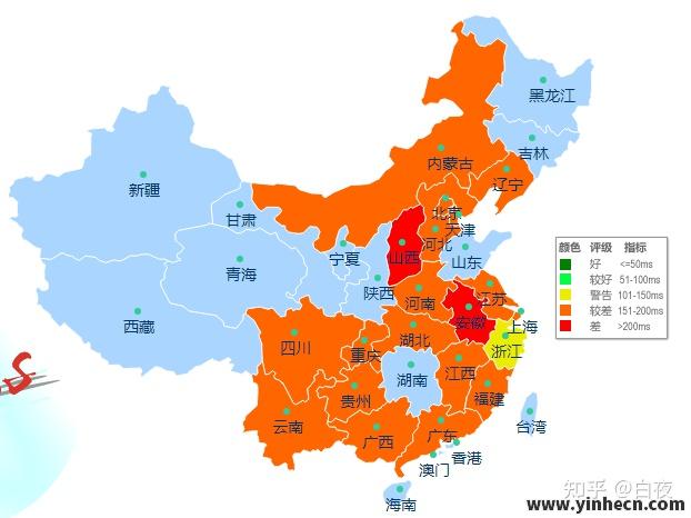 带宽上下行_上行带宽和下行带宽是什么意思_带宽下行上行意思是啥
