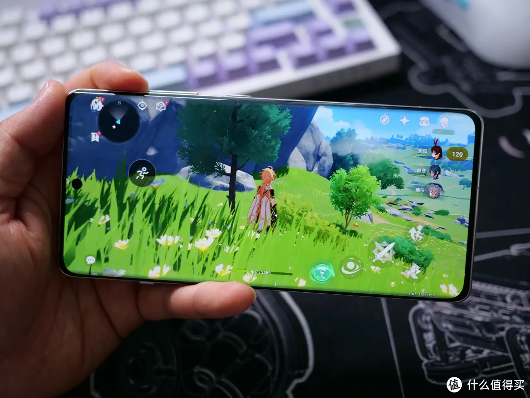 安卓好的游戏手机_安卓的游戏_安卓三款游戏手机有哪些