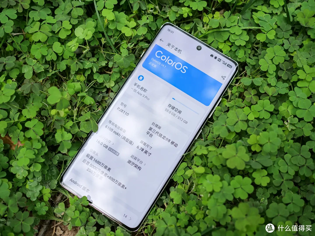 安卓好的游戏手机_安卓的游戏_安卓三款游戏手机有哪些