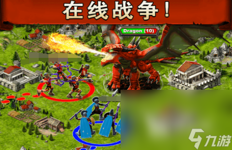 安卓的游戏_安卓三款游戏手机有哪些_安卓好的游戏手机