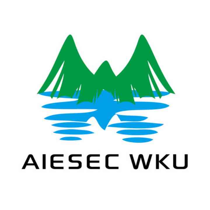 手机游戏手游_手机游戏机推荐排名_karatemaster手机游戏