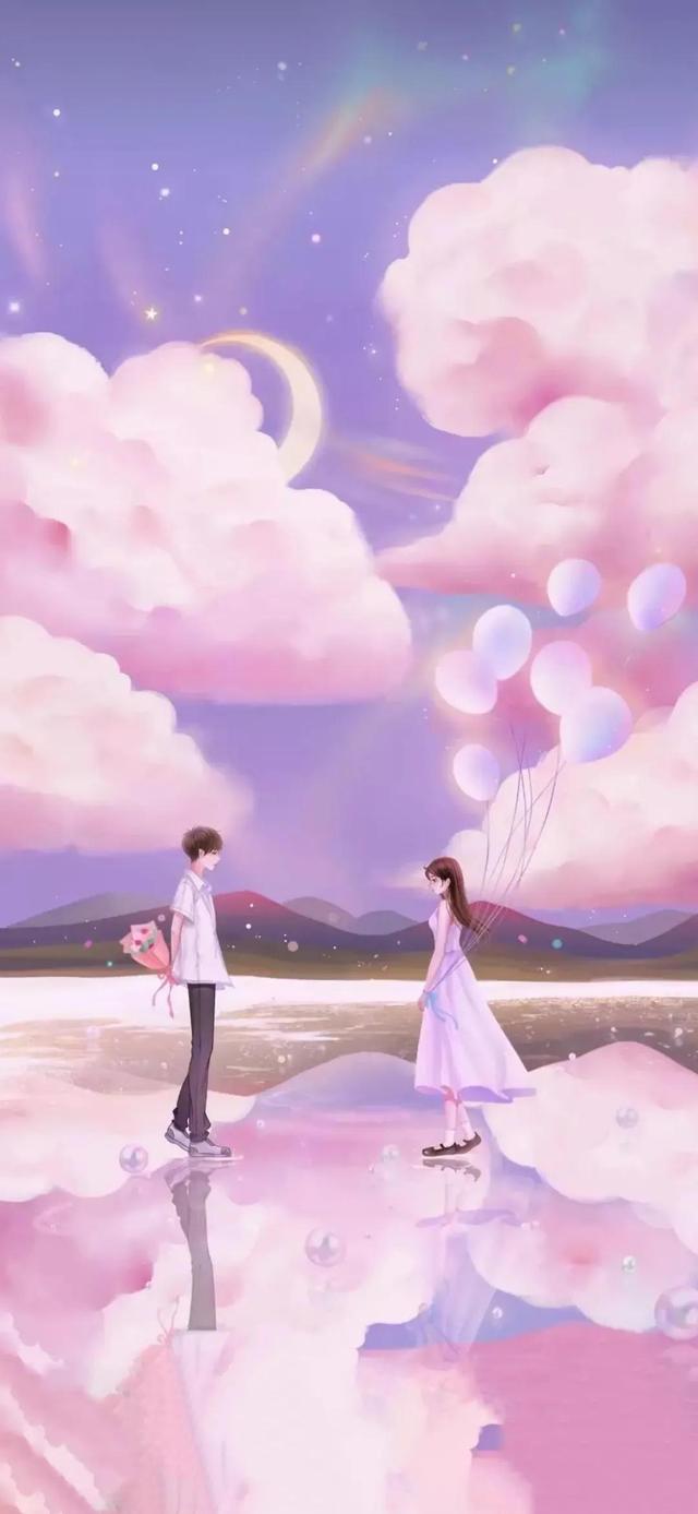 手机点游戏闪退_手机点游戏攻击键失灵怎么回事_点手机的手机游戏