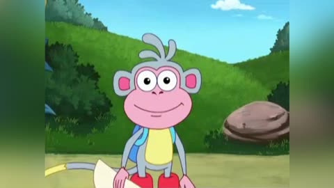 密室幽冥戏院是真实故事吗_幽临密室逃脱_爱幽的密室原型