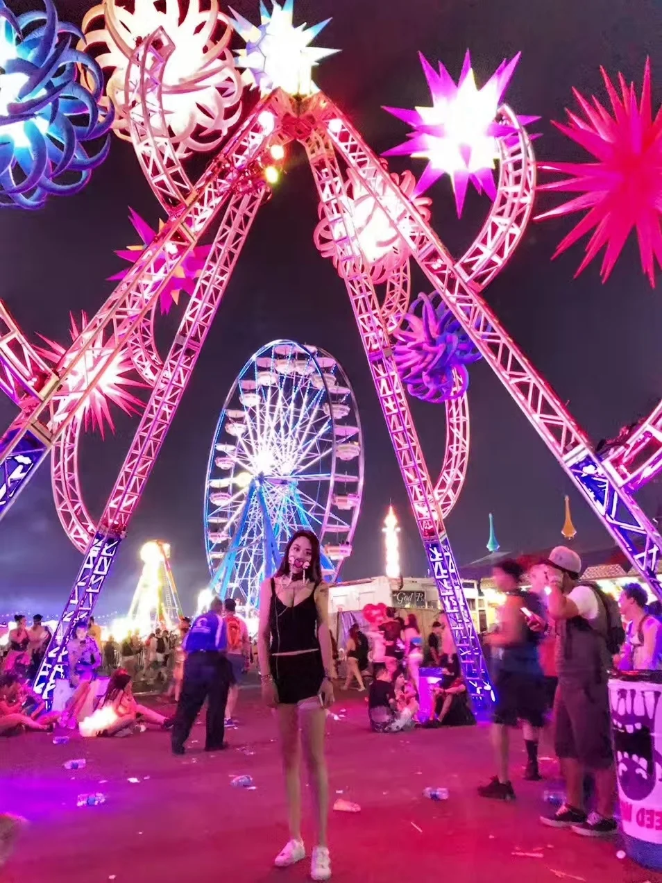 幽临密室逃脱_密室幽冥戏院是真实故事吗_爱幽的密室原型