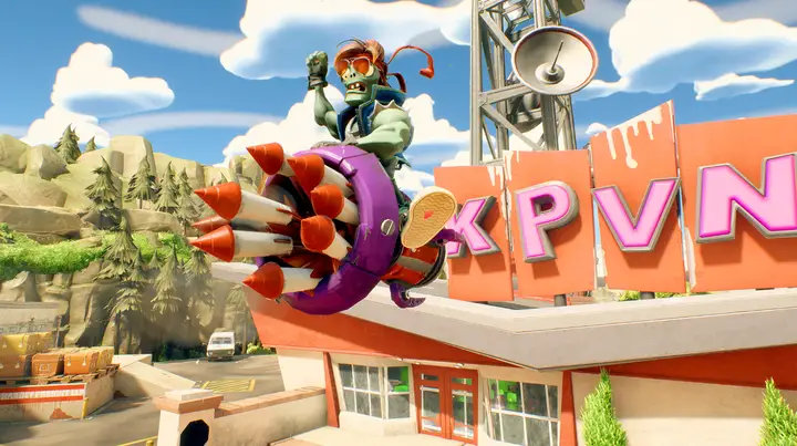 安卓玩xp游戏_xp手机游戏界面_手机xp游戏