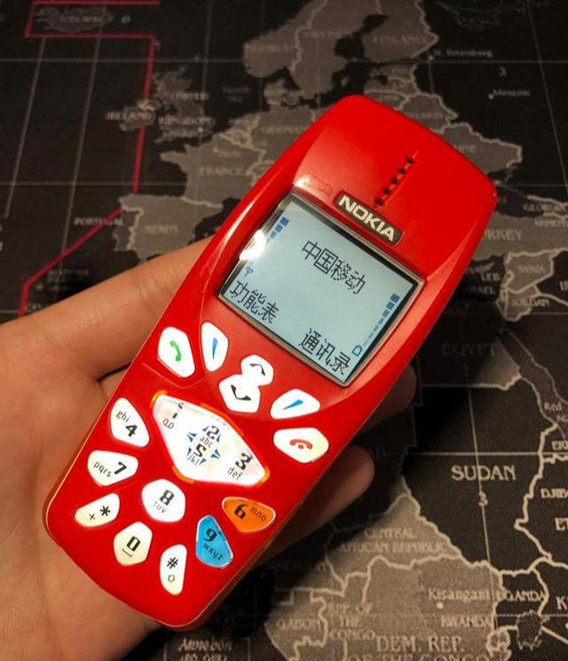 手机游戏机推荐排名_手机游戏手游_nokia手机游戏