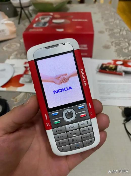 手机游戏手游_nokia手机游戏_手机游戏机推荐排名