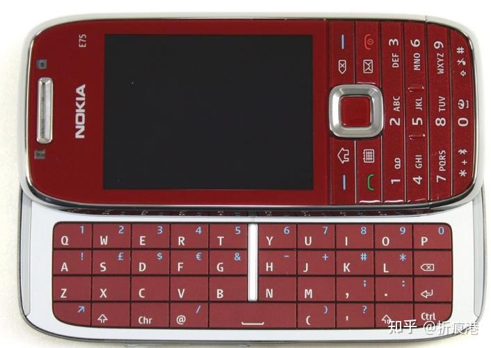 手机游戏机推荐排名_nokia手机游戏_手机游戏手游