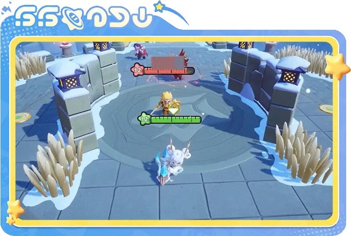 可以吃鸡的手游_可以吃鸡的小游戏_不吃鸡也能玩的游戏手机