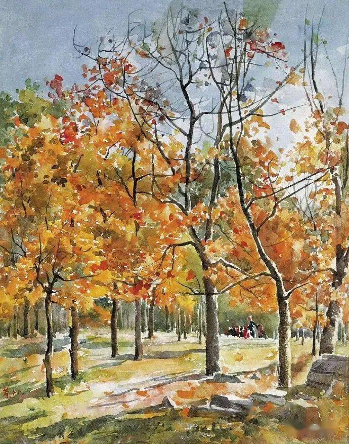 蛇骨_潘多拉蛇骨链_蛇骨链辟邪吗