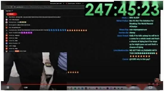 直播手游排行榜_直播游戏app排行榜_各大平台直播手机游戏排名