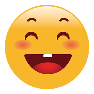 粉色的手机游戏_粉色手机游戏有哪些_粉色的游戏手机