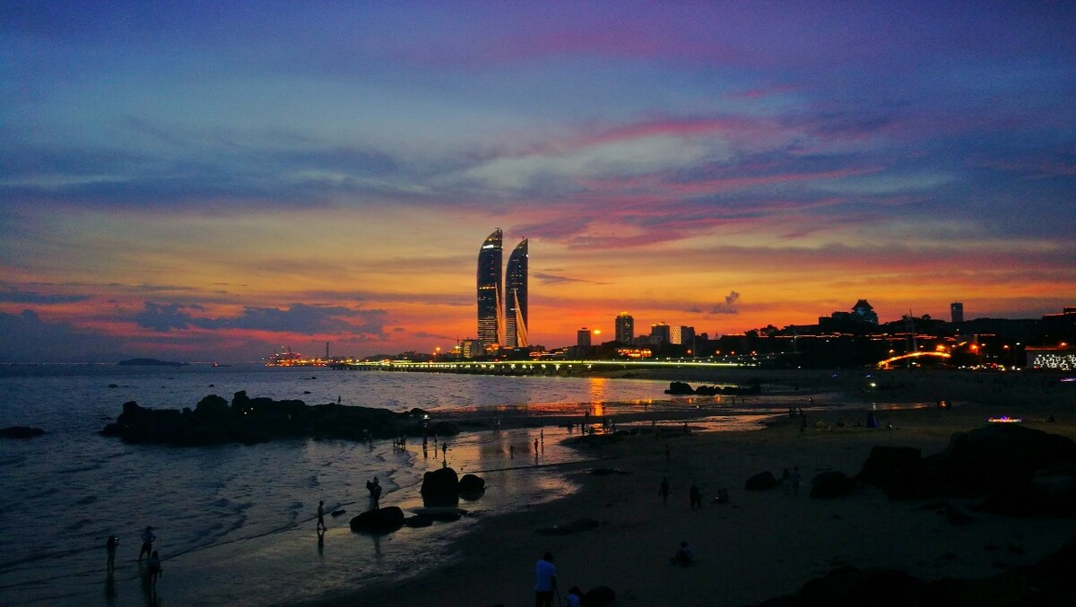 2021手游发布时间_7月份发布的手机游戏_1月发售游戏