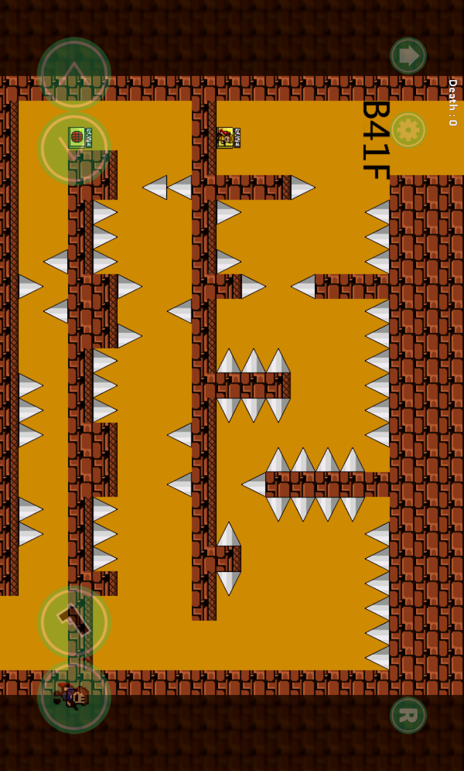 1月发售游戏_2021手游发布时间_7月份发布的手机游戏