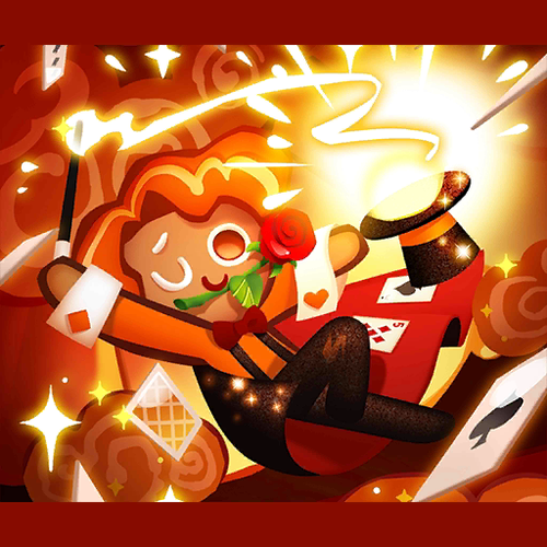 2021手游发布时间_1月发售游戏_7月份发布的手机游戏