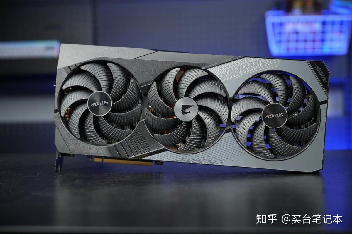 4080显卡_显卡4080多少钱_显卡4080和4090对比