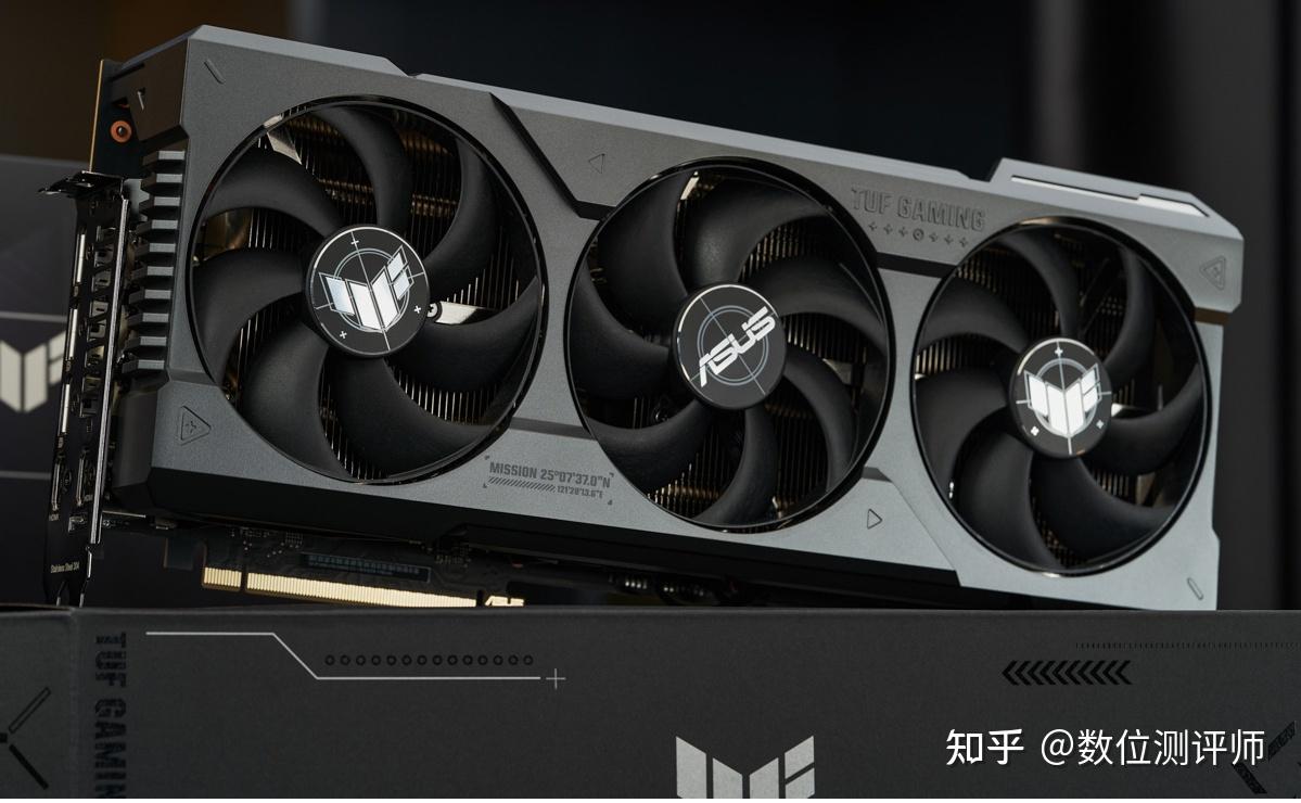 显卡4080和4090对比_显卡4080多少钱_4080显卡