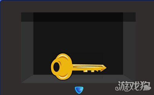 电脑上怎么下载秘密潜入2_电脑游戏秘密手机下载_电脑上的秘密小说