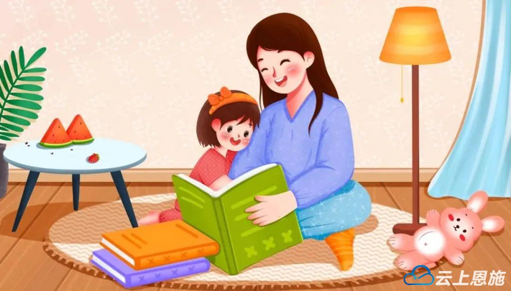 宝宝玩手机游戏_宝宝学习打手机游戏_小孩打手机游戏危害