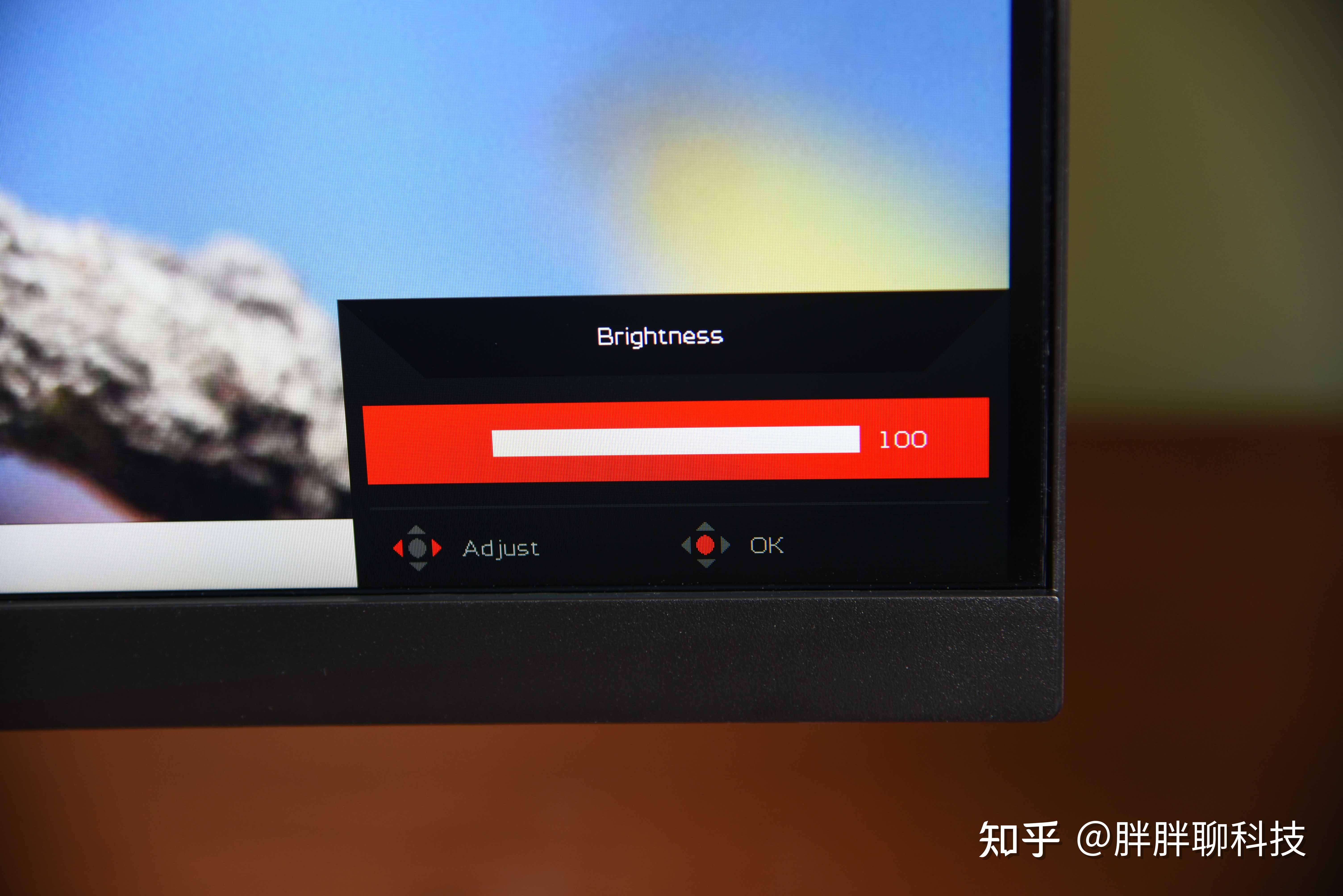 打手机游戏手麻怎么办_lg手机打游戏咋样_打手机游戏赚钱犯法吗