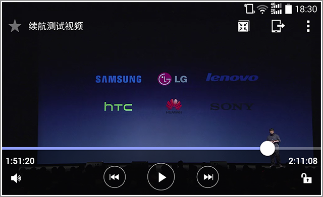 打手机游戏手麻怎么办_打手机游戏赚钱犯法吗_lg手机打游戏咋样