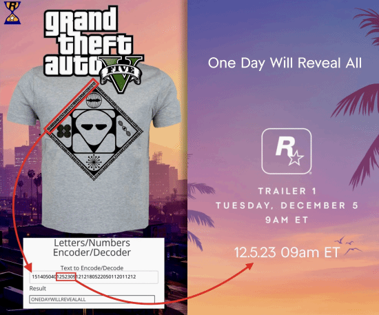 gta手机新游戏_手机新游戏推荐_手机新游戏排行榜